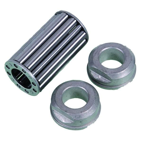 Bearing Kit 3" x2" x3"